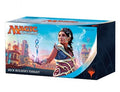 Image for Kaladesh - Deck Builder's Toolkit - Magic: The Gathering