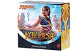 Image for Kaladesh - Prerelease Kit - Magic: The Gathering