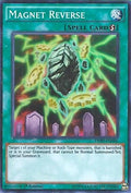 Image for Magnet Reverse (DPRP-EN006) (DPRP) - YuGiOh