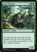Image for Cowl Prowler (149) (Kaladesh) - Magic: The Gathering