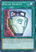 Image for Pot of Duality (LDK2-ENY34) (LDK2) - YuGiOh