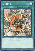 Image for Shrink (SDKS-EN025) (SDKS) - YuGiOh