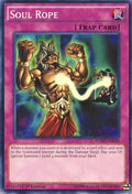 Image for Soul Rope (SDMY-EN039) (SDMY) - YuGiOh