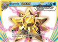 Image for Starmie BREAK (32/108) (EVO) - Pokemon