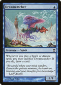Image for Dreamcatcher (34) (Saviors of Kamigawa) - Magic: The Gathering