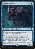 Image for Chasm Skulker (85) (Commander 2016) - Magic: The Gathering