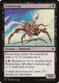 Image for Festercreep (110) (Commander 2016) - Magic: The Gathering