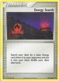 Image for Energy Search (90) (BST) - Pokemon
