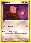 Image for Jigglypuff (63) (BST) - Pokemon