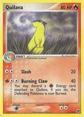 Image for Quilava (51) (BST) - Pokemon