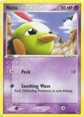 Image for Natu (69) (BST) - Pokemon