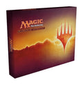Image for Planechase Anthology Box Set - Magic: The Gathering