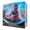 Image for Kaladesh Gift Box - Magic: The Gathering