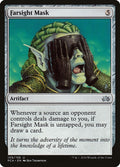 Image for Farsight Mask (109) (Planechase Anthology) - Magic: The Gathering