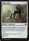 Image for Flayer Husk (110) (Planechase Anthology) - Magic: The Gathering