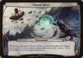 Image for Chaotic Aether (Planechase Anthology) (Oversize Cards) - Magic: The Gathering