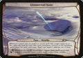 Image for Glimmervoid Basin (Planechase Anthology) (Oversize Cards) - Magic: The Gathering