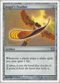 Image for Angel's Feather (287) (9th Edition) - Magic: The Gathering