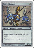 Image for Bottle Gnomes (290) (9th Edition) - Magic: The Gathering