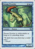 Image for Dream Prowler (74) (9th Edition) - Magic: The Gathering