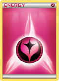 Image for Fairy Energy (2013 Unnumbered) (PR) - Pokemon