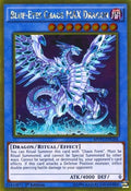 Blue-Eyes Chaos MAX Dragon (MVP1-ENG04) (MVP1-ENG)