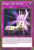 Dimension Sphinx (MVP1-ENG23) (MVP1-ENG)