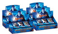 Image for Modern Masters 2017 - Booster Box Case - Magic: The Gathering