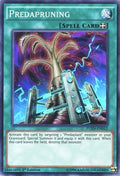 Image for Predapruning (FUEN-EN012) (FUEN) - YuGiOh