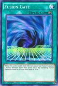 Image for Fusion Gate (FUEN-EN050) (FUEN) - YuGiOh