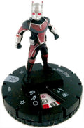 Image for Ant-Man - Heroclix