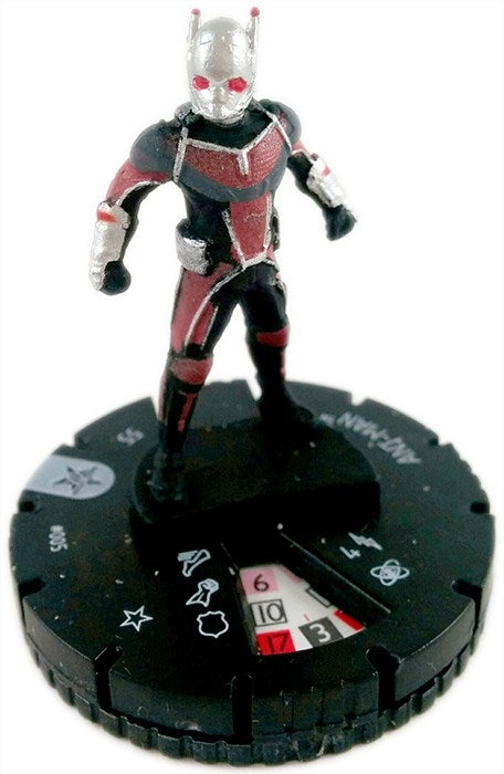 Image for Ant-Man - Heroclix