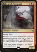 Image for Falkenrath Aristocrat (163) (Modern Masters 2017) - Magic: The Gathering