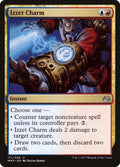Image for Izzet Charm (171) (Modern Masters 2017) - Magic: The Gathering