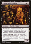 Image for Corpse Connoisseur (61) (Modern Masters 2017) - Magic: The Gathering