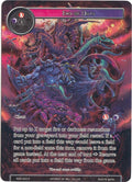 Image for End of Days (Full Art) (RDE-053) (Return of the Dragon Emperor) - Force of Will