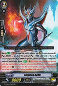 Image for Enigman Helm (G-CHB02/016EN) (G-CHB02: We ARE!!! Trinity Dragon) - Cardfight Vanguard