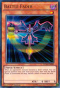 Image for Battle Fader (DUSA-EN080) (DUSA) - YuGiOh