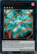 Image for Evolzar Laggia (DUSA-EN088) (DUSA) - YuGiOh
