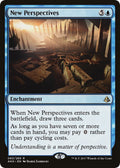 Image for New Perspectives (63) (Amonkhet) - Magic: The Gathering
