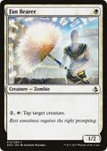 Image for Fan Bearer (12) (Amonkhet) - Magic: The Gathering