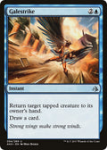 Image for Galestrike (54) (Amonkhet) - Magic: The Gathering