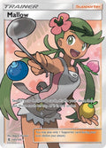 Image for Mallow (Full Art) (145/145) (SM02) - Pokemon