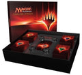 Image for Commander Anthology Box Set - Magic: The Gathering
