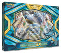 Image for Kingdra EX Box - Pokemon