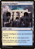 Image for Azorius Guildgate (240) (Commander Anthology) - Magic: The Gathering