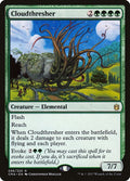 Image for Cloudthresher (96) (Commander Anthology) - Magic: The Gathering