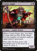 Image for Corpse Augur (52) (Commander Anthology) - Magic: The Gathering