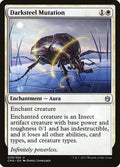 Image for Darksteel Mutation (9) (Commander Anthology) - Magic: The Gathering