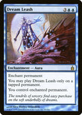 Image for Dream Leash (45) (Ravnica: City of Guilds) - Magic: The Gathering